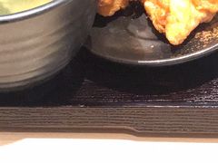 -吉野家(上海美罗城店)