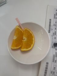-Lily纤美·科技减脂中心