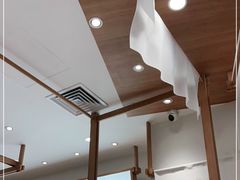 -小满手工粉(北京来福士店)