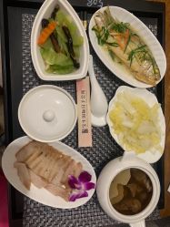 点击看大图 -宝生月子中心·独栋独院式(南山店)