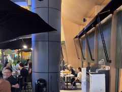 -gaga(深圳福田星河COCO Park店)