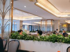 -凯逸轩·匠心粤菜(中城名仕汇店)