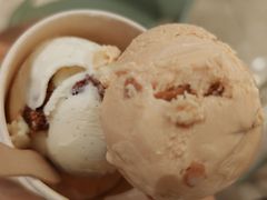 -LUNEURS月乐诗·法式冰淇淋(环贸店)