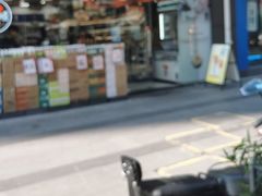 -7-ELEVEn(西门口广场住宅楼店)