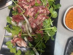 -牛牛牛酸菜煎肉店(望云寺路店)