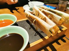 -弄堂里·寻味杭州(湖滨银泰in77C区店)