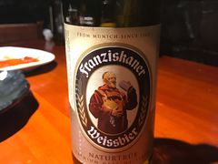 -19号私房菜(云南路店)