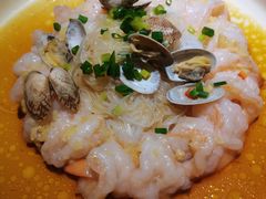 -四小姐的店(泉舜店)