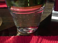 -甘尼仕印度餐厅酒吧(斜塘老街店)