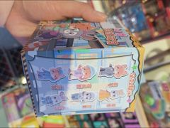 -COSTA COFFEE(天通苑华联店)