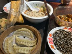 -東茅街茶馆