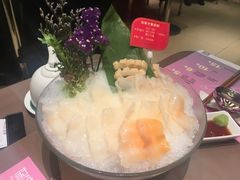 -協成海鮮火鍋(老店)