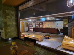-盛彼得温泉度假酒店