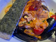 -bluefrog蓝蛙(皇庭广场店)