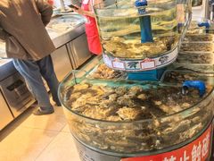 -蓬莱利华酒店(密汾南街店)
