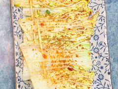 -虾小龙老长沙龙虾馆(坡子街店)