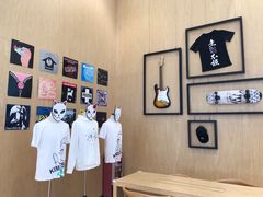 -Sony Store索尼(广州正佳店)