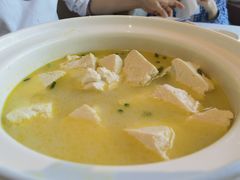 -满堂·烤鸭店·北京菜(鼓楼店)