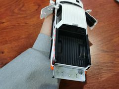 -TOYSRUS玩具反斗城(厦门新生活广场店)