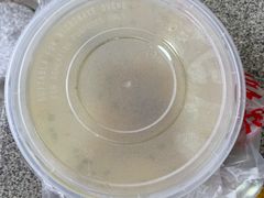 -高老庄·老溧阳·私房菜(南山竹海店)