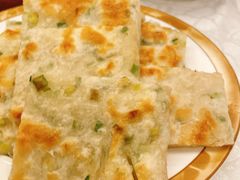 -清华大学-甲所餐厅