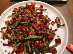 -张大嘴菜馆(庞各庄店)