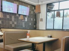 -船歌·鱼水饺青岛菜(正阳路店)