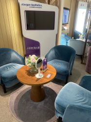 -厦门美莱整形美容医院