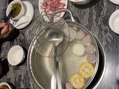 -八合里牛肉火锅(深圳光明大仟里二店)