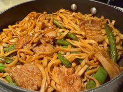-奉天小馆·非遗东北菜(济南万象城店)