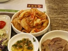 -高丽屋(天宁寺店)