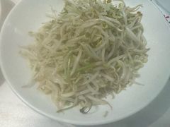 -映像威海·威海宴(威高广场店)