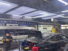 -德国马牌轮胎(芳清园店)