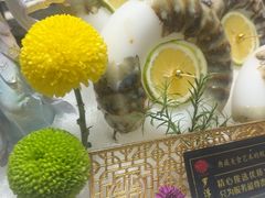 -罗浮宫酒店