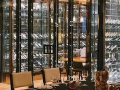 -圣丰索菲特·法国餐厅