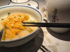 -寻宝记绍兴菜(状元店)