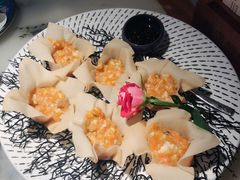 -桂满陇-十里风荷(合生汇店)
