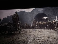 -新荟城(望京店)