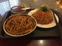 -小街天府(西工小街店)