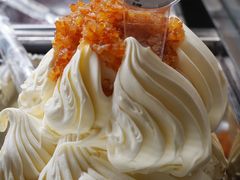 -Dal Cuore 达可芮冰淇淋(陕西北路店)
