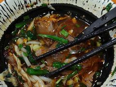 -乡村基(大渡口区国际广场店)