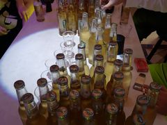 -阿曼达主题KTV(南湖都会店)