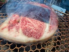 -黑牛の店·黑金店(沈阳万象城店)