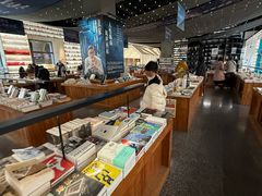 -PAGEONE(北京坊店)