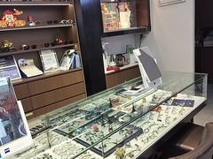 -锦泉眼镜(仓边路店)