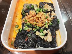 -井水小厨·湘菜(活力广场店)