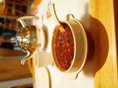 谷连天八宝粥-谷连天安心食堂(裕华万达店)