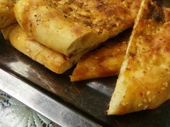 -伊隆斋(什刹海店)