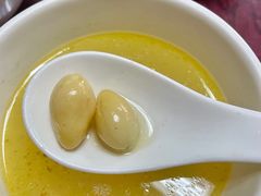 -老丘丘(较场口店)