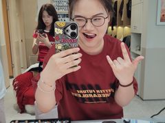 -天真蓝照相馆(杭州滨江宝龙店)